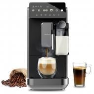 Кофемашина CECOTEC Cremmaet Lungo Latte Кофемашина CECOTEC Cremmaet Lungo Latte