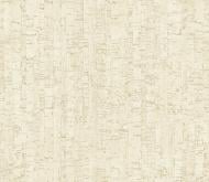 Обои виниловые на бумажной основе ADAWALL Alfa 3709-1 1,06x15,6 м