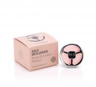 Ароматизатор на дефлектор Max Benjamin French Linen Water