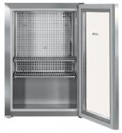Холодильник Liebherr CMES 502