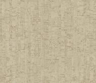 Обои виниловые на бумажной основе ADAWALL Alfa 3709-2 1,06x15,6 м