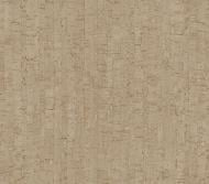 Обои виниловые на бумажной основе ADAWALL Alfa 3709-3 1,06x15,6 м