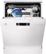 Посудомийна машина Electrolux ESF 9862 ROW