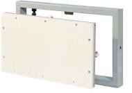 Ревизионный люк Євролюки Euro 600х300