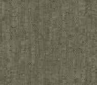 Шпалери вінілові на паперовій основі ADAWALL Alfa 3709-4 1,06x15,6 м