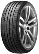 Шина Laufenn LH01 XL 235/55 R18 W всесезонные