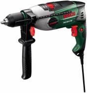 Дриль ударний Bosch PSB 850-2 RCE 0603173020