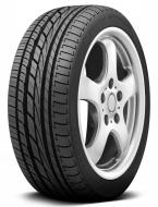 Шина Nitto NT-850 235/55R18 V літо