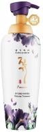 Кондиціонер Daeng Gi Meo Ri інтенсивно відновлюючий Premium Vitalizing Treatment 500 мл