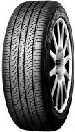 Шина YOKOHAMA G055 235/55R18 V літо