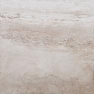Плитка HATZ GROUP Катманду бейге 60,7x60,7 Плитка HATZ GROUP Катманду бейге 60,7x60,7