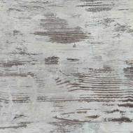 Стінова панель LuxeForm S517 4200x600x10 мм кантрі