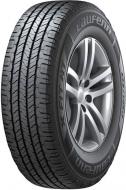 Шина Laufenn LD01 235/60 R18 T всесезонные