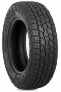 Шина TRIANGLE TR292 235/60 R18 T всесезонні