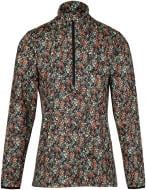 Джемпер Brunotti 2222240379-4497 р. L разноцветный