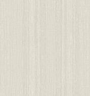 Обои виниловые на бумажной основе ADAWALL Alfa 3711-1 1,06x15,6 м