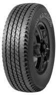Шина ROADSTONE H/T SUV 245/60R18 H лето