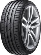 Шина Hankook K117A XL 255/55R18 Y лето