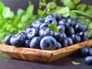 Картина по номерам Сочная Элизабет 12006-AC 40х50 см ART CRAFT