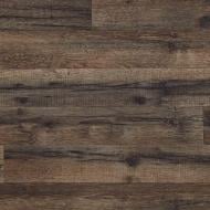 Столешница LuxeForm S302 3050x600x38 мм форест