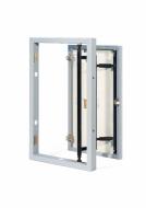 Ревизионный люк Євролюки Euro 300x500