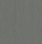 Шпалери вінілові на паперовій основі ADAWALL Alfa 3711-5 1,06x15,6 м