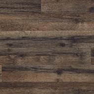 Стільниця LuxeForm S302 вологостійка 3050x600x38 мм форест