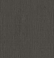 Обои виниловые на бумажной основе ADAWALL Alfa 3711-6 1,06x15,6 м