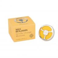 Ароматизатор на дефлектор Max Benjamin Seville Orange Blossom (8000020897845)