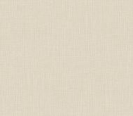 Обои виниловые на бумажной основе ADAWALL Alfa 3712-1 1,06x15,6 м