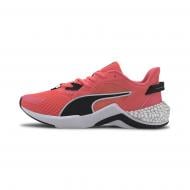 Кроссовки женские Puma Hybrid NX Ozone Wn s 19310903 р.35,5 розовые