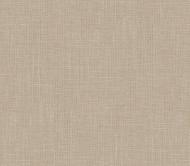 Шпалери вінілові на паперовій основі ADAWALL Alfa 3712-2 1,06x15,6 м