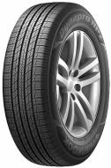 Шина Hankook RA33 XL 255/55R19 V лето
