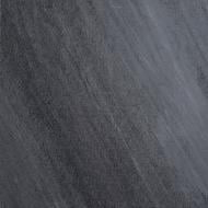 Стільниця Arpa №3408 LOSA MUN BLACK вологостійка 4200x600x40 мм