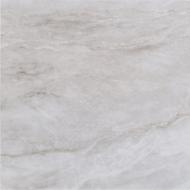 Плитка Атем Cremona W 30x30 Плитка Атем Cremona W 30x30