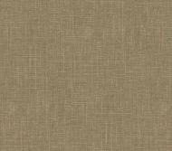 Обои виниловые на бумажной основе ADAWALL Alfa 3712-4 1,06x15,6 м