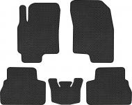 Килимки автомобільні EVAtech Chery Eastar 2003-2011 (CR51848CV5RBB) модельні