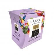 Аромадифузор Tasotti MarcelaVictoria PRINCE Fruity Jungle 100 мл