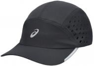 Кепка Asics Performance Running Cap 3013B329-001 р. M-L чорний