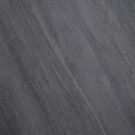 Стільниця Arpa №3410 LOSA MUN GREY вологостійка 4200x600x40 мм