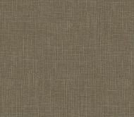 Шпалери вінілові на паперовій основі ADAWALL Alfa 3712-5 1,06x15,6 м