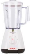 Блендер стационарный Tefal BL300138