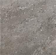 Плитка Stylnul Сіріо маренго 45x45 Плитка Stylnul Сіріо маренго 45x45