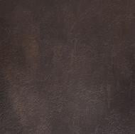Стільниця Arpa №3412 URBAN VOYAGE BRONZE вологостійка 4200x600x40 мм