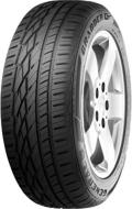 Шина General GRABBER GT XL 265/45R20 Y літо