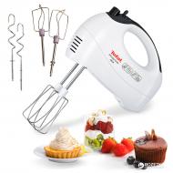 Миксер Tefal HT410138