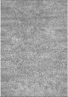 Ковер Karat Carpet Domino 0.57x1 м (8700/90)