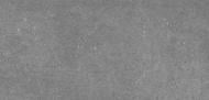 Плитка Zeus Ceramica Concrete nero ZNXRM9R 30x60 Плитка Zeus Ceramica Concrete nero ZNXRM9R 30x60