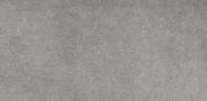 Плитка Zeus Ceramica Concrete grigio ZNXRM8R 30x60 Плитка Zeus Ceramica Concrete grigio ZNXRM8R 30x60