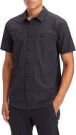 Рубашка McKinley Rollo M 421908-901896 р. 2XL разноцветный